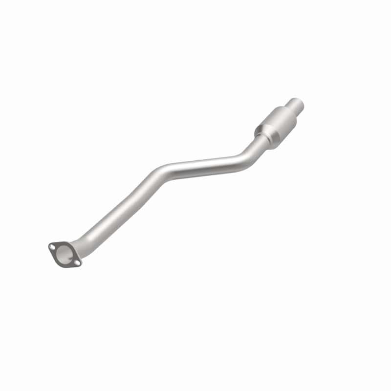 Magnaflow — Magnaflow 08-10 BMW 535i 3.0L Direct Fit Converter
California - view 26