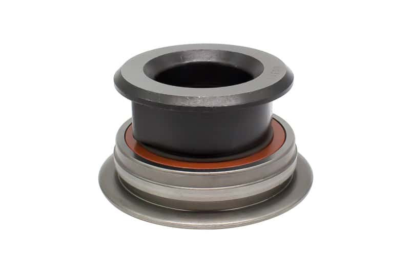 ACT — ACT 2000 Honda S2000 Release Bearing - view 2