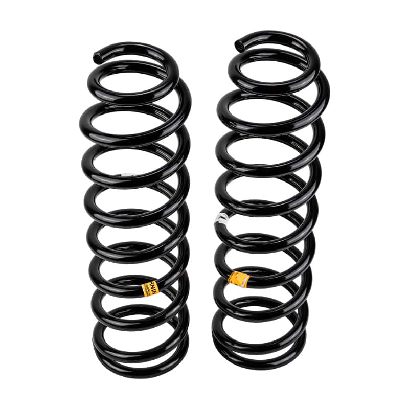 Old Man Emu — ARB / OME Coil Spring Front Race Use Only 4In Lc - view 4