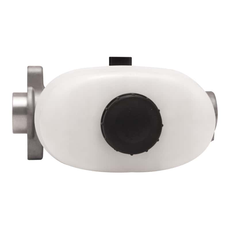 DFC — DFC 02-03 Ford E550 Super Duty MC Brake Master Cylinder
DFC Brake Master Cyl - view 7