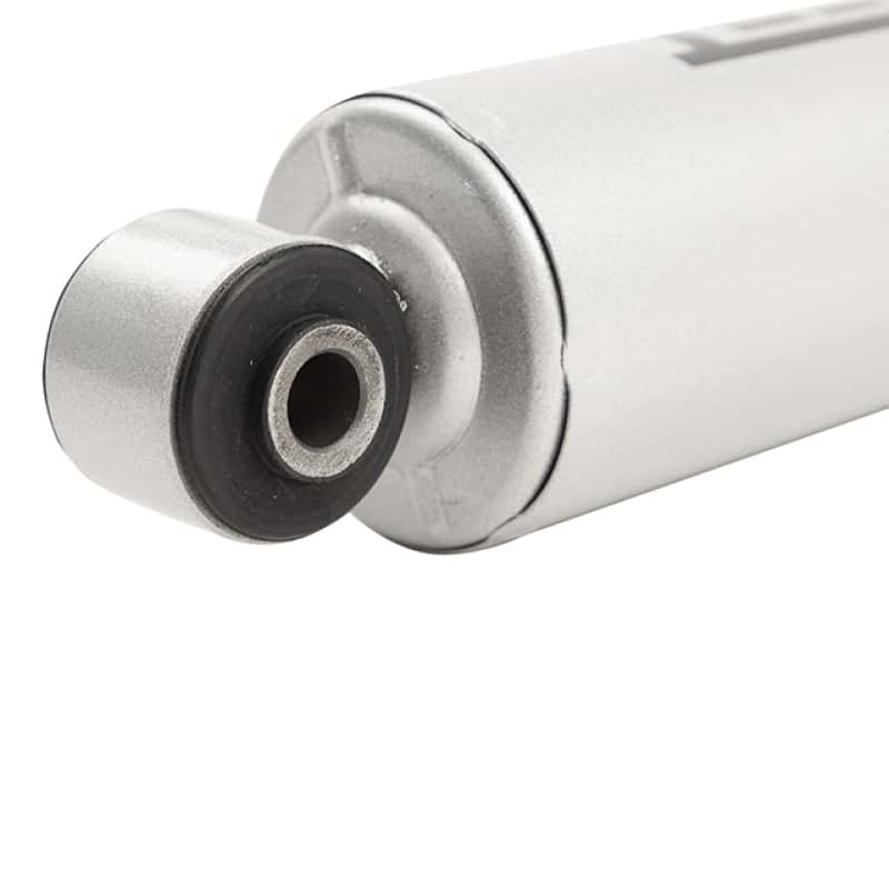 Belltech — Belltech Street Performance Shock Absorber (Rear)
SP SHOCK ABSORBER - view 4