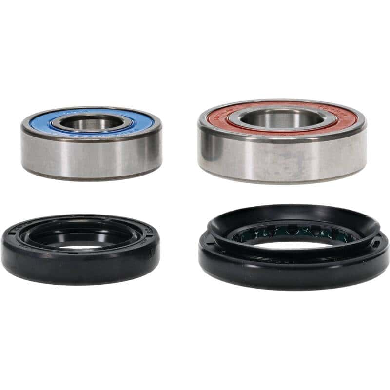 Pivot Works — Pivot Works Premium Wheel Bearing - view 1