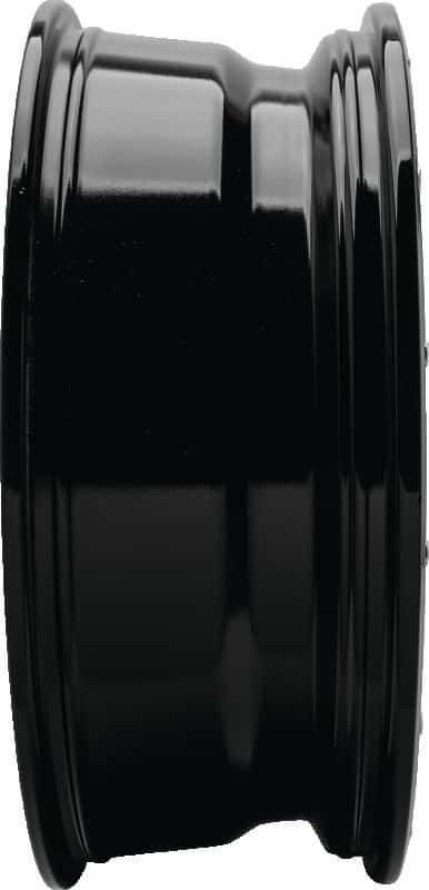 QuadBoss — QuadBoss Wagon 20X7 - 4+3 - 4/156 - Milled - view 1