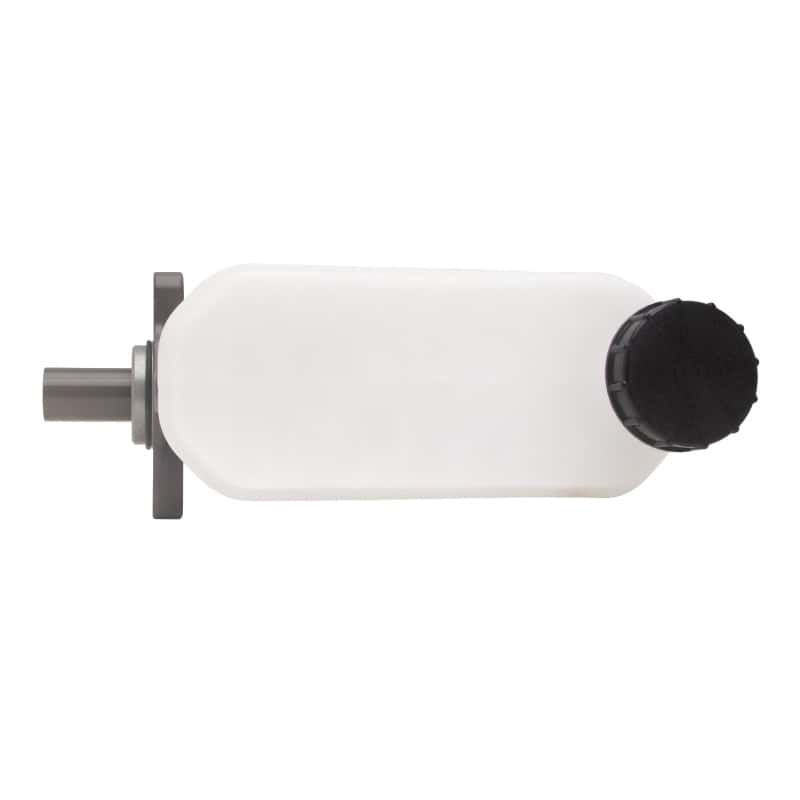 DFC — DFC 14-25 Ram ProMaster 2500 Brake Master Cylinder
DFC Brake Master Cyl - view 7