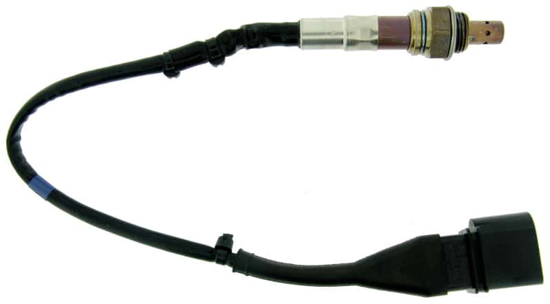 NGK — NGK Hyundai Elantra 2006-2003 Direct Fit 5-Wire Wideband A/F Sensor
Oxygen Sensor - view 2