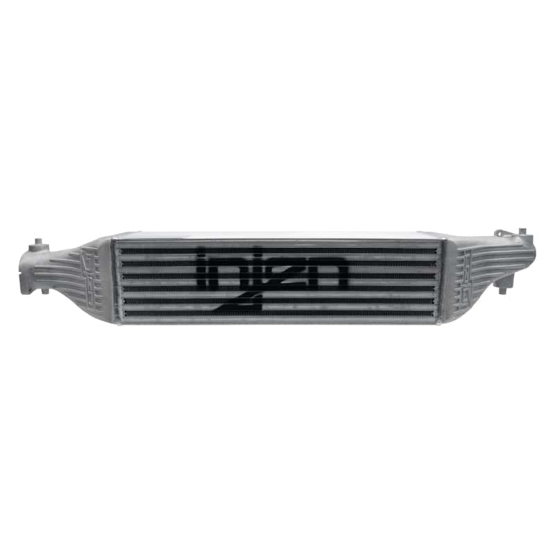 Injen — Injen 16-20 Honda Civic I4-1.5L Turbo 10th Gen. Bar and Plate FMIC (600 HP Max)
TChrgrIcoolerMount
Intercooler Kit - view 8
