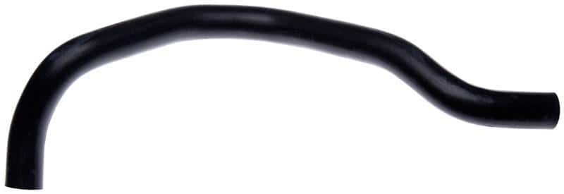 Gates — Gates 99-00 Honda Civic 1.6L / 94-97 Honda Civic Del Sol 1.6L Lower Molded Coolant Hose - view 1