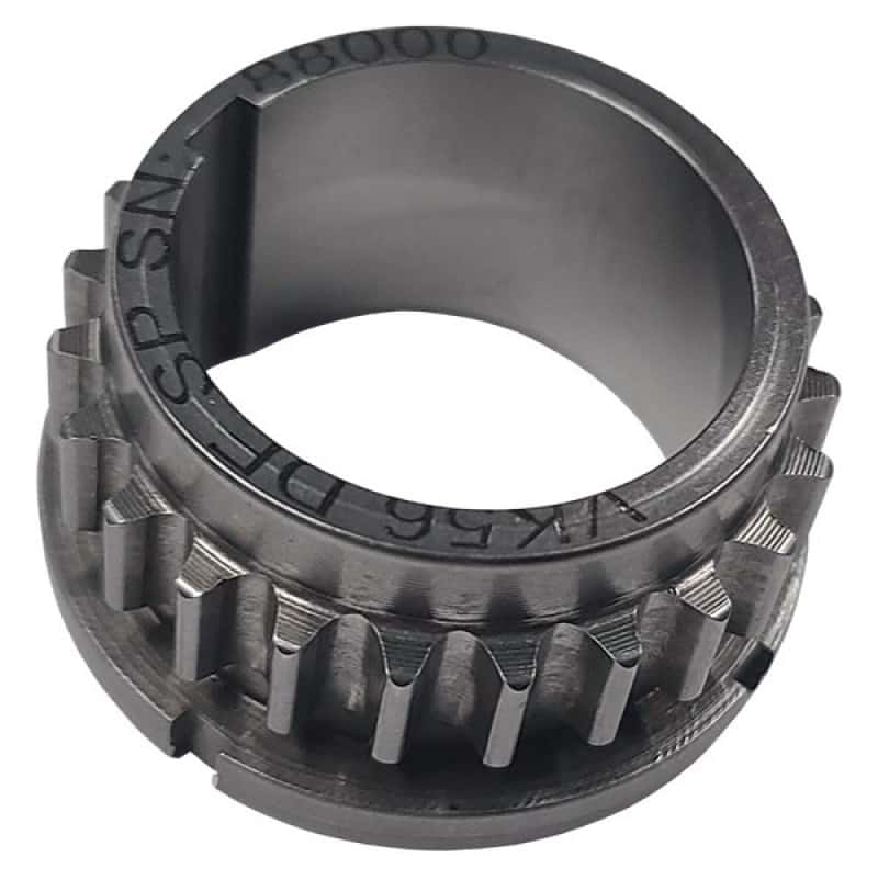Boundary — Boundary Nissan VK56 5.6L VD/DE Billet Crankshaft Timing Sprocket (Requires Qty of 2) - view 1