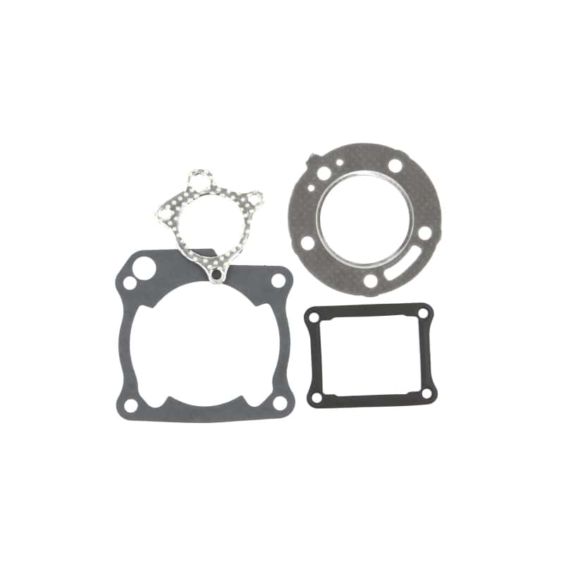 Cometic Gasket — Cometic 1986 Honda CR125 56mm Bore .043 Head Gasket - view 1