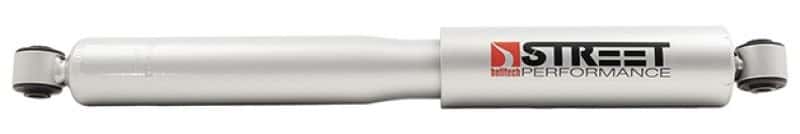 Belltech — Belltech Street Performance Shock Absorber (Rear)
SP SHOCK ABSORBER - view 3