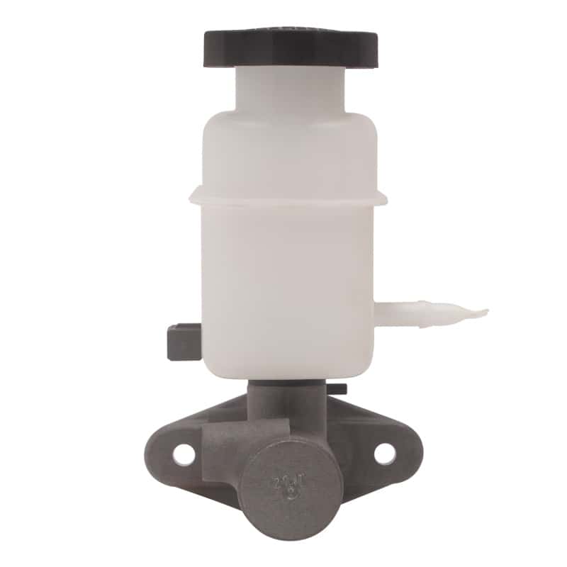 DFC — DFC 07-09 Hyundai Santa Fe Brake Master Cylinder
DFC Brake Master Cyl - view 6
