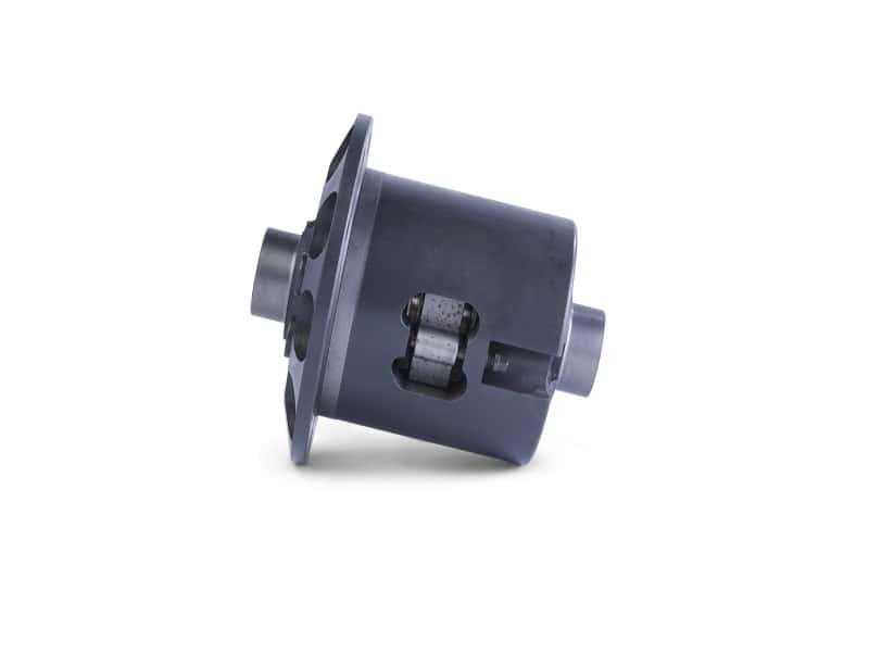 Ford Racing — Ford Racing 8.8inch T-2 Torsen Differentials
Differential - view 2