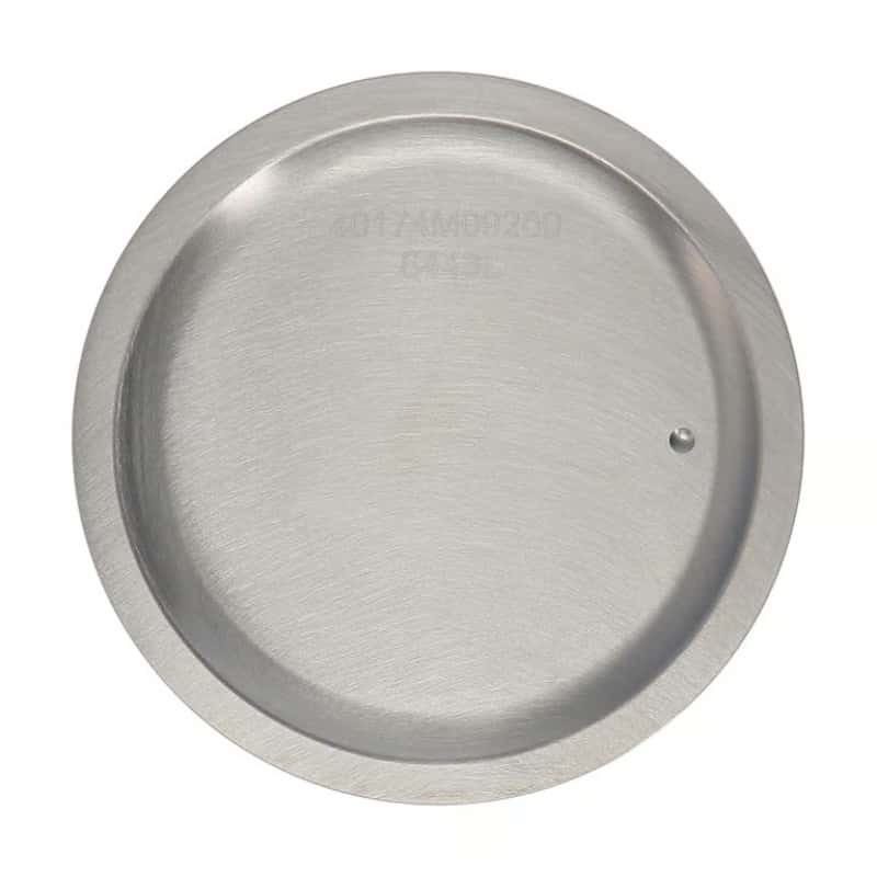 Wiseco — Wiseco 12-19 Honda TRX500 Foreman 2V 101 CR Piston Kit
Piston Kit - view 12