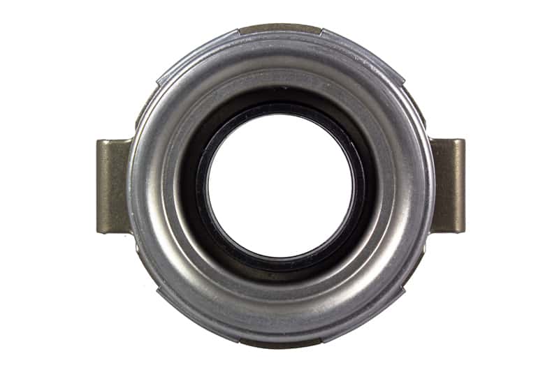 ACT — ACT 15-18 Subaru WRX 2.0L / 06-11 Subaru Impreza WRX 2.5L Release Bearing - view 1