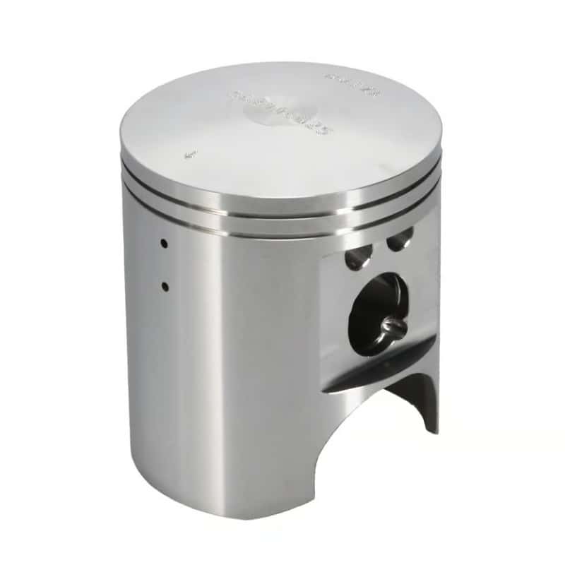 Wiseco — Wiseco 87-89 Honda TRX250R ProLite 2608CD Piston Kit
Piston Kit - view 4