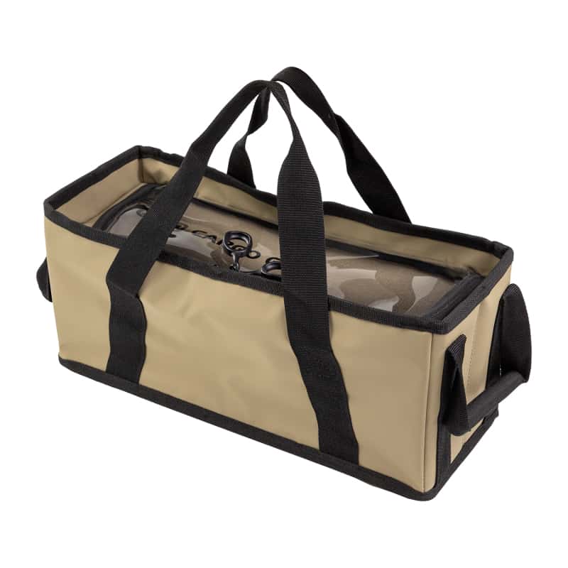 ARB — ARB Cargo Organizer Small Suits ARB Drawers
Cargo Organizer - view 2