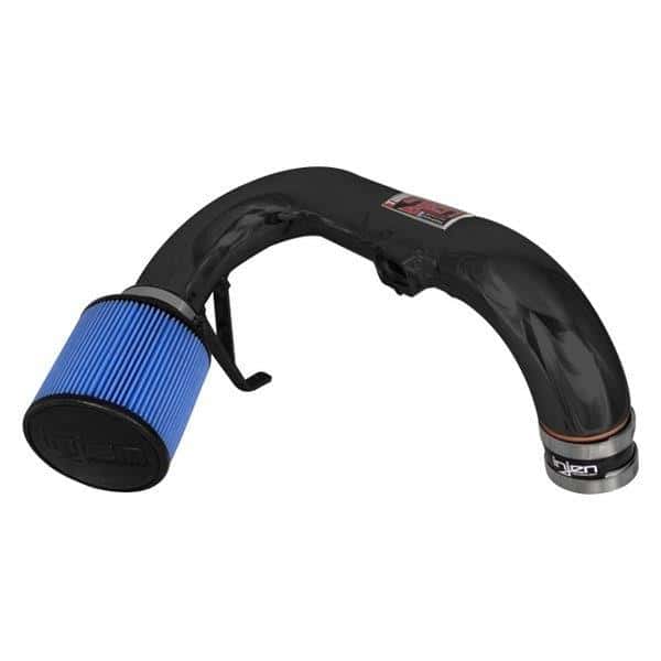 Injen — Injen 12-20 Chevrolet Sonic 1.4L Turbo 4cyl Black Short Ram Cold Air Intake w/ MR Technology
Short Ram Intake
Air Intake Kit - view 2