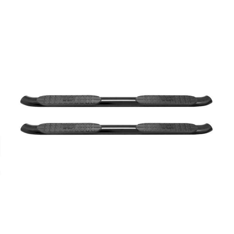 Westin — Westin 2009-2018 Dodge/Ram 15/25/3500 Crew Cab PRO TRAXX 4 Oval Nerf Step Bars - Black
Nerf/Step Bar - view 12
