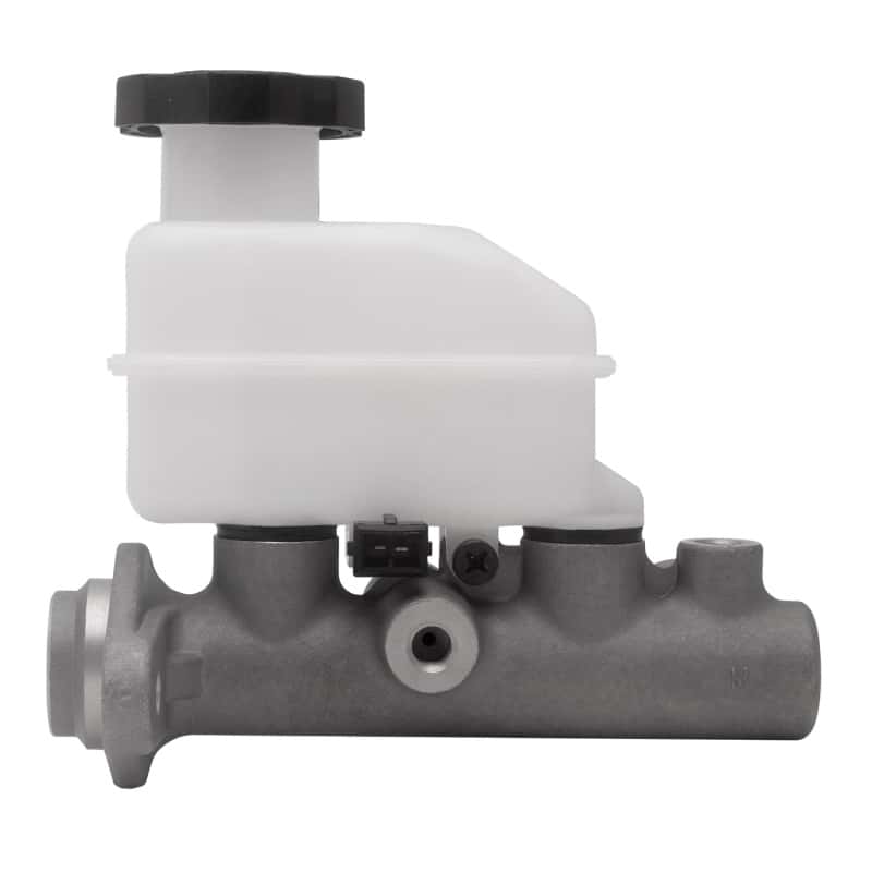 DFC — DFC 03-05 Hyundai Tiburon Brake Master Cylinder
DFC Brake Master Cyl - view 2