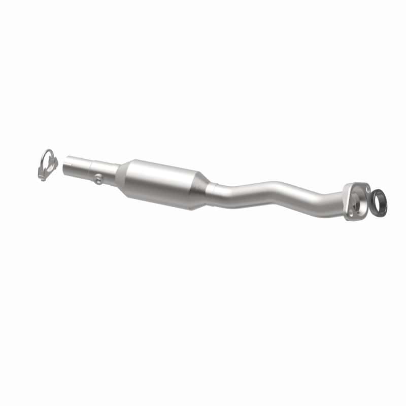 Magnaflow — MagnaFlow Converter Direct Fit California Grade 04-06 Scion xB L4 1.5L
California - view 21