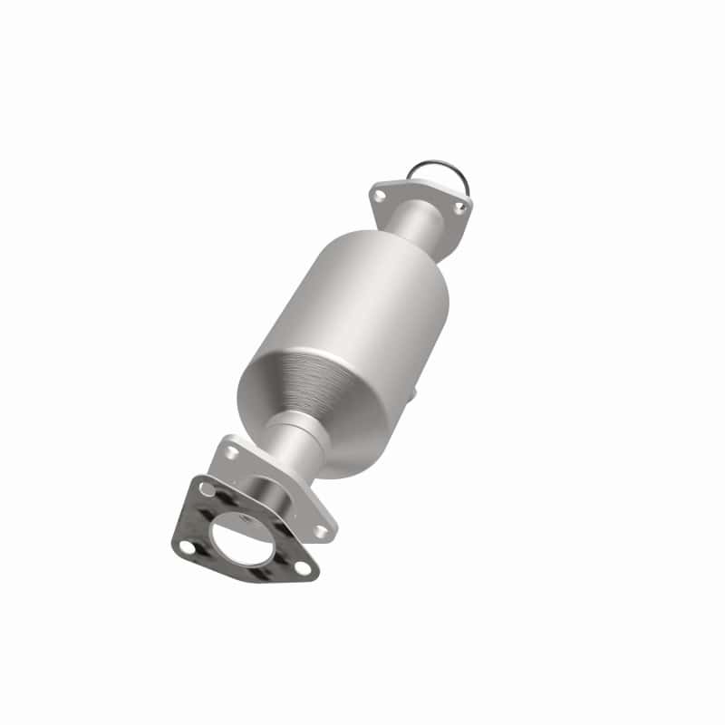 Magnaflow — Magnaflow 02-03 Acura TL 3.2L Direct Fit Converter
California - view 26