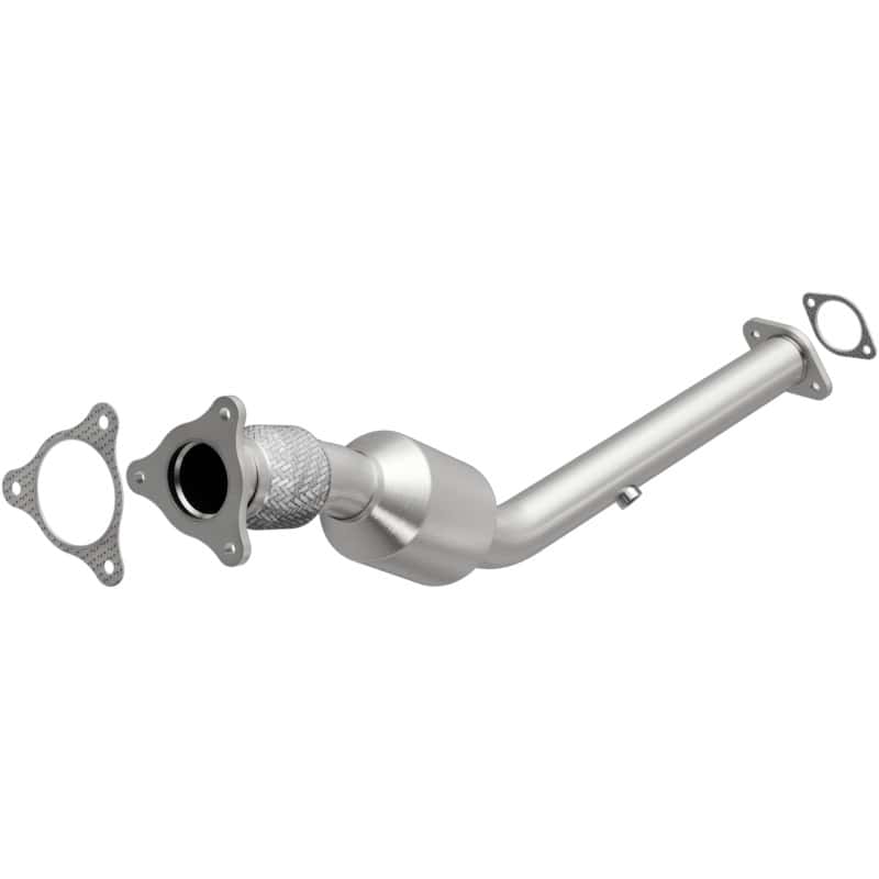 Magnaflow — Magnaflow Conv DF 2005-2007 Cobalt 2 L Underbody
OEM Grade
OEM - view 2
