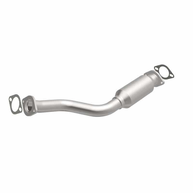 Magnaflow — Magnaflow 08-13 Nissan Rogue 2.5L Direct Fit Converter
California - view 29