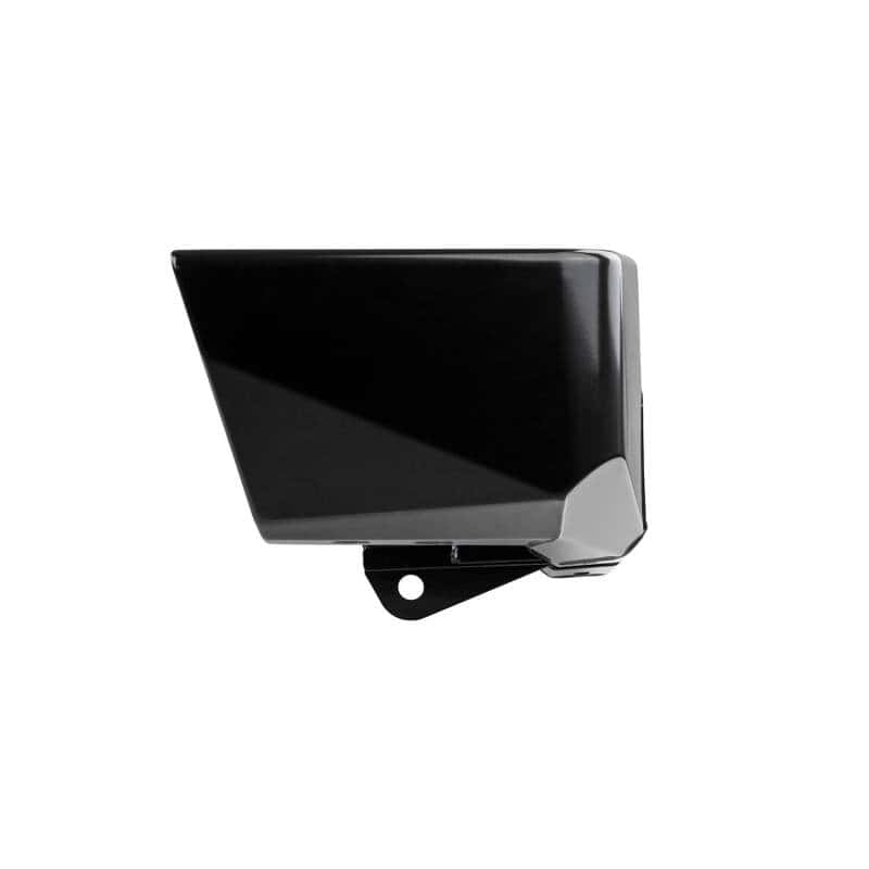 ARB — ARB Bumper/Fitting Kit Bundle 5620010
Rear Bumper - view 5