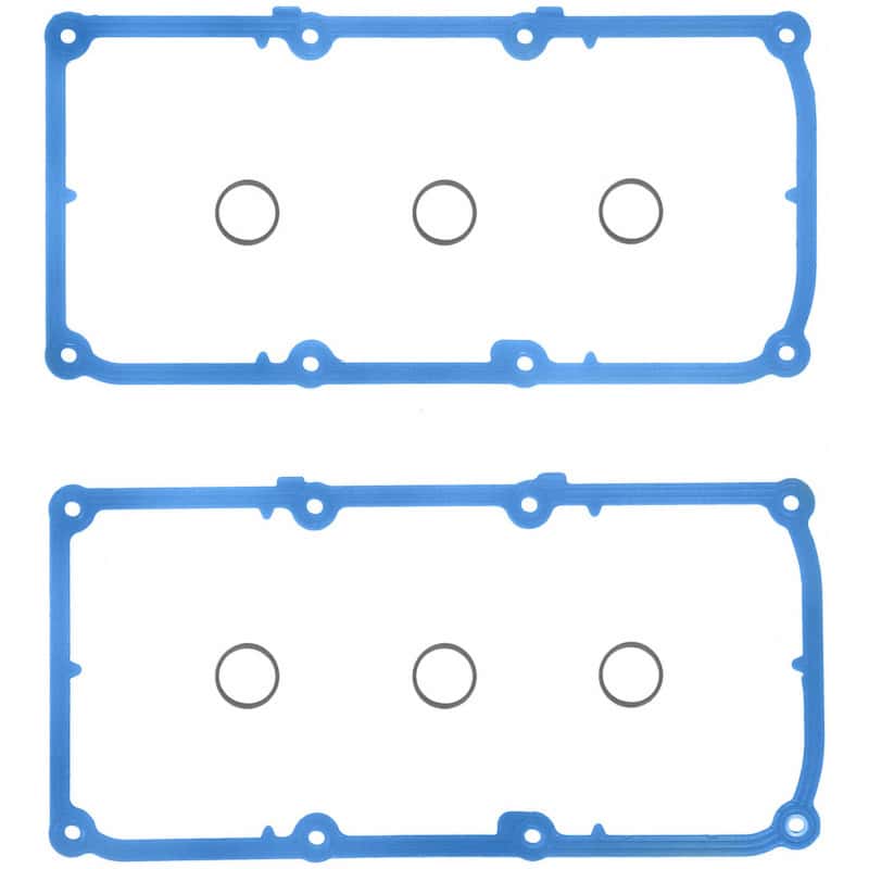 Fel-Pro — Fel-Pro Chrysler Concorde VS 50429 R Engine Valve Cover Gasket Set - view 1