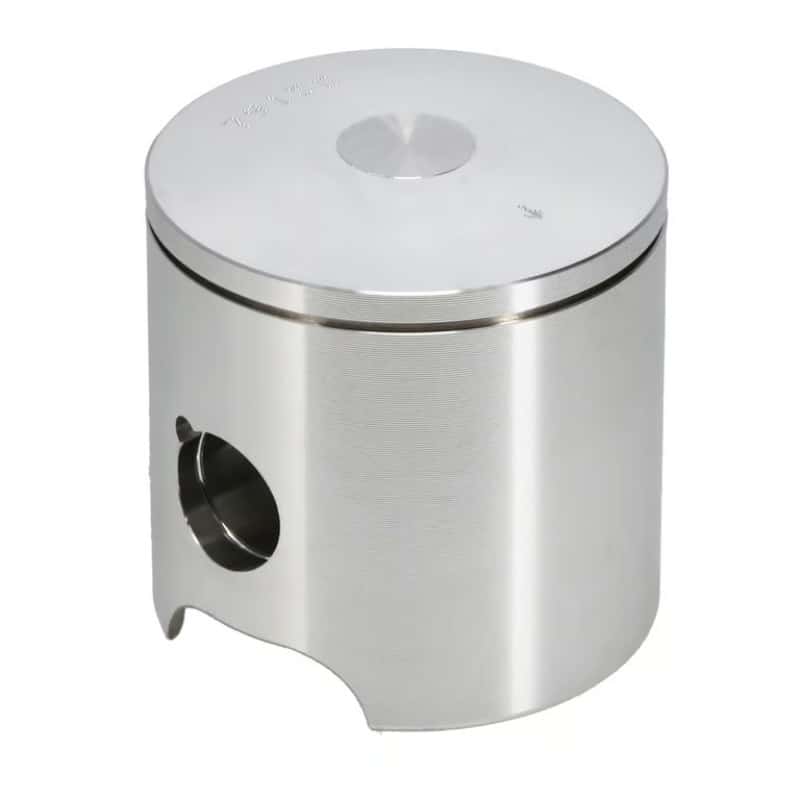 Wiseco — Wiseco Yamaha YZ125 76-82 2244CS Piston Kit
Piston Kit - view 3