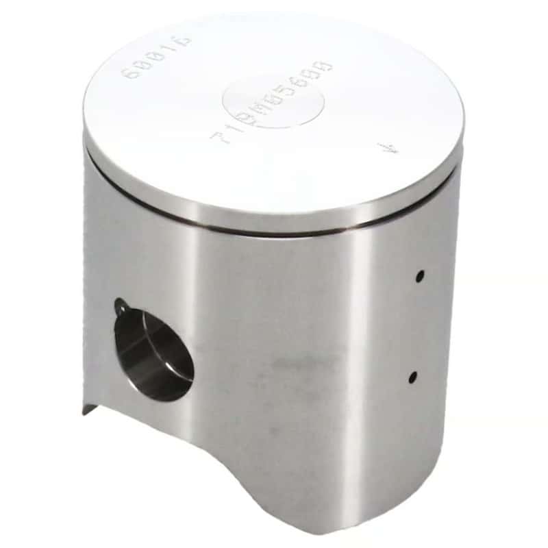 Wiseco — Wiseco Kawasaki KX125 98 ProLite 2205CS Piston Kit
Piston Kit - view 4