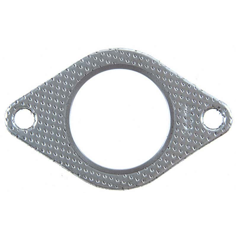 Fel-Pro — Fel-Pro 13-21 Subaru WRX STI/13-24 WRX/05-09 Outback/04-10 Forester Exhaust Pipe Flange Gasket - view 2