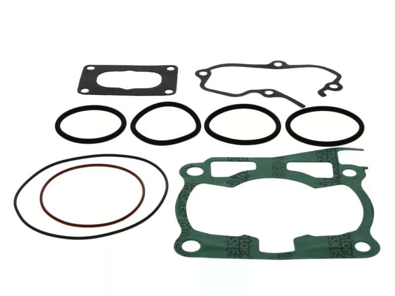 Wiseco — Wiseco 98-01 Yamaha YZ125 Top End Gasket Kit
Gasket Kit - view 3