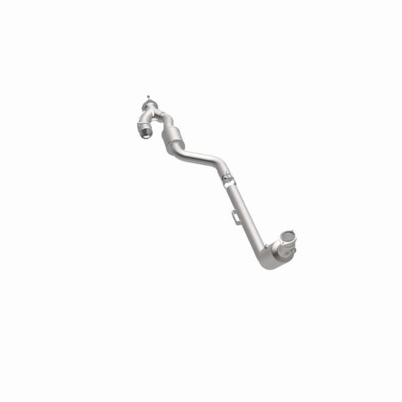 Magnaflow — Magnaflow 06-07 Mercedes-Benz C230 2.5L Direct Fit Converter
California - view 24