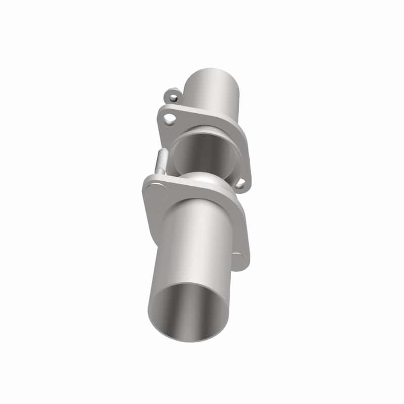 Magnaflow — MagnaFlow Univ Ball Flange 3inch
Exhaust Flange - view 22