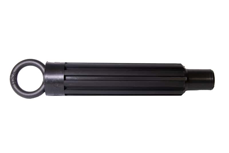 ACT — ACT 2011 Dodge Hemi Alignment Tool - view 1