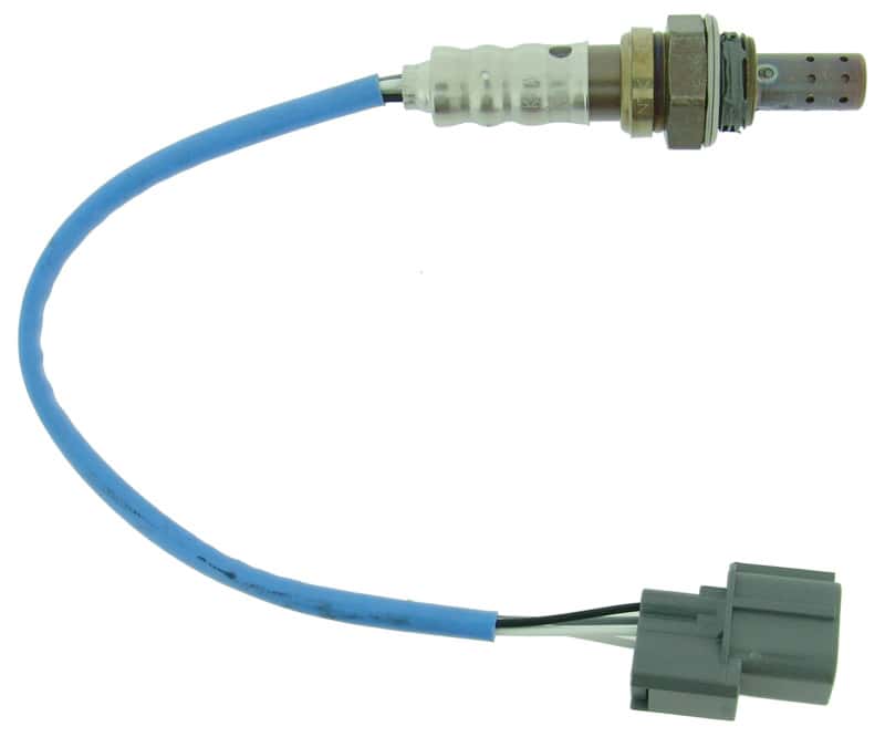 NGK — NGK Honda Civic 2003-2001 Direct Fit Oxygen Sensor - view 1
