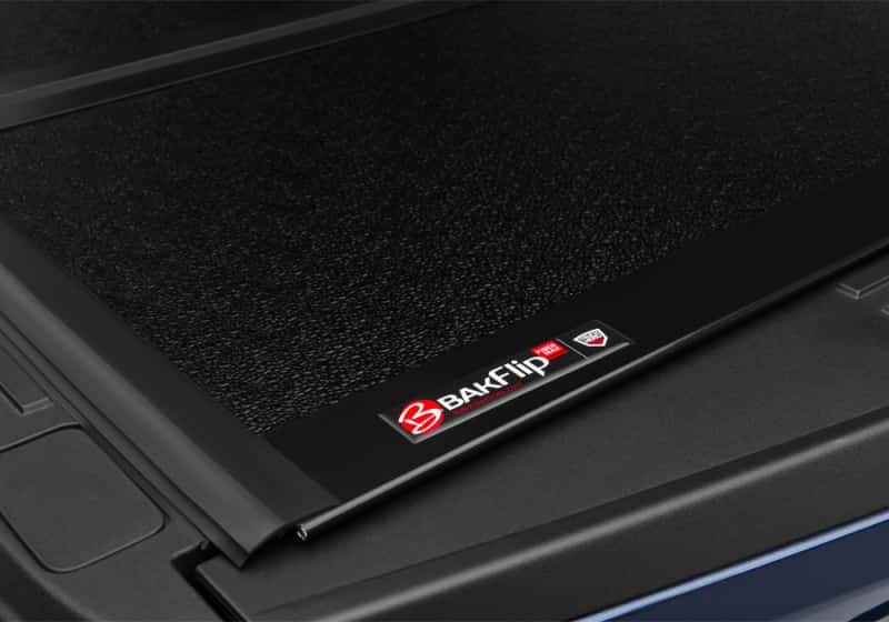 BAK — BAK 15-20 Ford F-150 5ft 6in Bed BAKFlip FiberMax
BFFM 15-20 F150 5ft.
BFFM 15-20 F150 5'7 - view 22