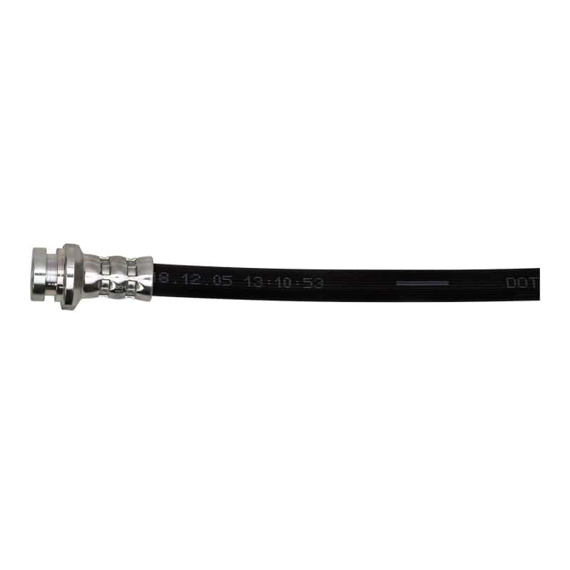 DFC — DFC 07-13 Nissan Altima Rear Brake Hose - view 3