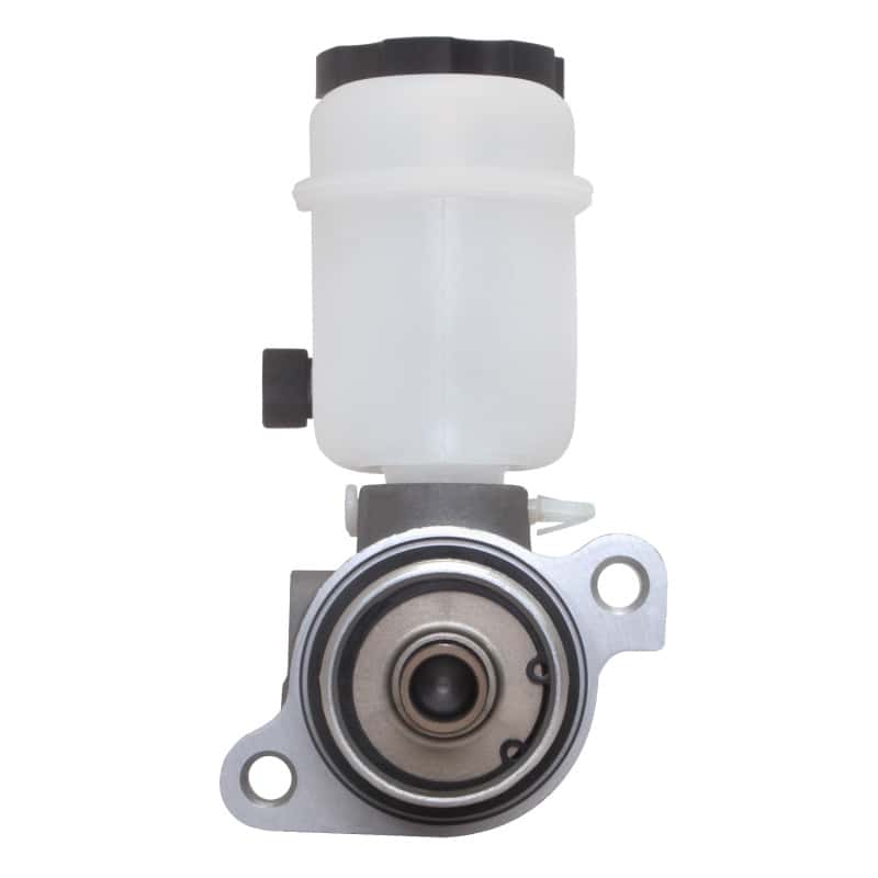 DFC — DFC 02-07 Chevrolet Equinox Brake Master Cylinder
DFC Brake Master Cyl - view 3