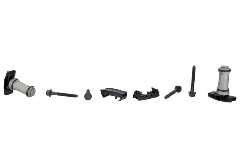 Ford Racing — Ford Racing 11-23 Mustang 5.0L Coyote Boss 302 Timing Chain Tensioners
TimingChainTension - view 8