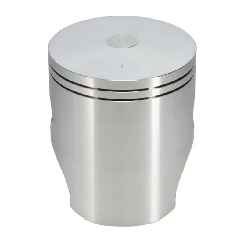 Wiseco — Wiseco 95-06 Kawasaki Jet Ski 900 ProLite 2933TD Piston Kit
Piston Kit - view 6