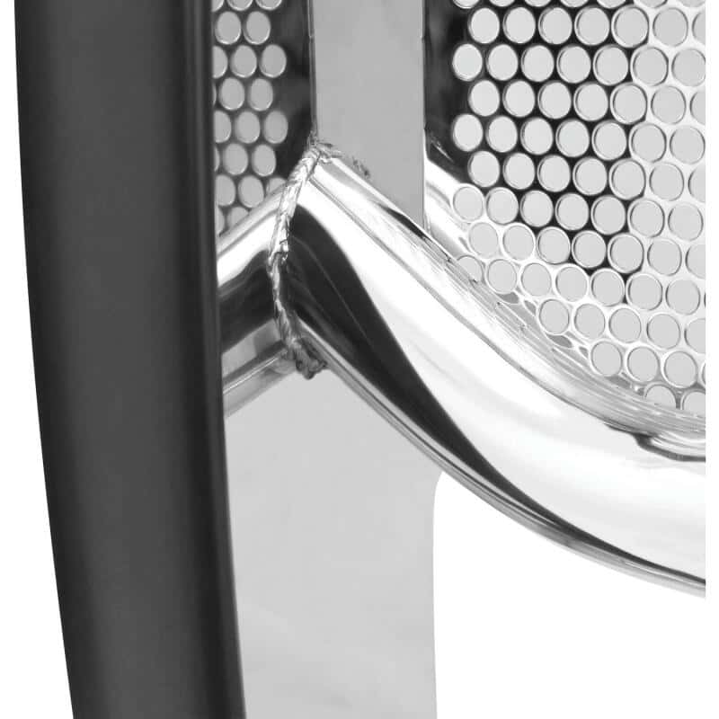 Westin — Westin 2015-2018 Ford F-150 HDX Grille Guard - SS
Grille Guard - view 8