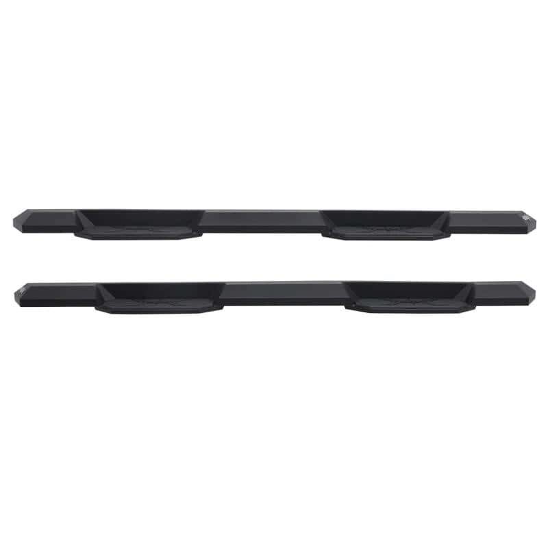 Westin — Westin/HDX 19-21 Ram 1500 Crew Cab (Excl. Classic) Xtreme Nerf Step Bars - Textured Black
Nerf/Step Bar - view 9
