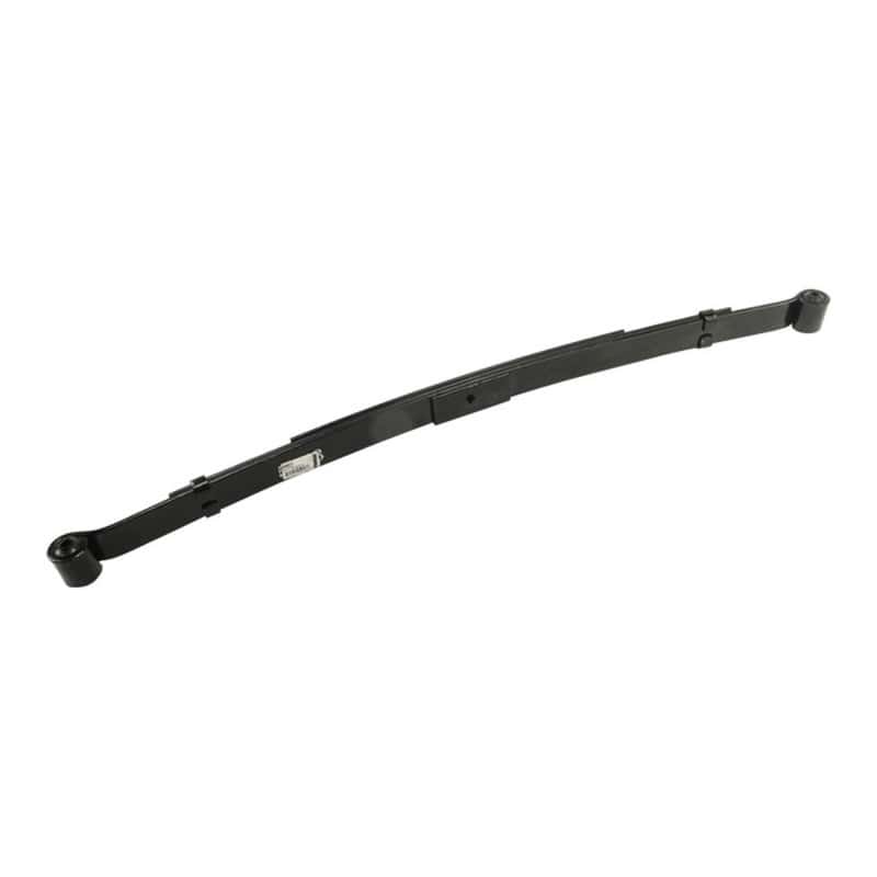 Belltech — Belltech LEAF SPRING 04+ COLORADO 3inch
LEAF SPRING - view 2