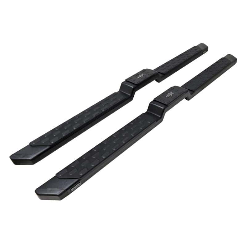 Westin — Westin 20-25 Jeep Gladiator HDX Running Boards - Tex. Blk
Running Board - view 1
