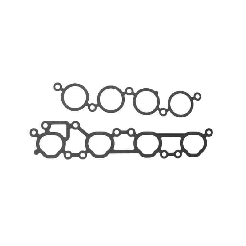 Cometic Gasket — Cometic Nissan 1994-2001 SR20DE .018in AFM Intake Manifold Gasket Set - FWD
Intake Manifold Gask
Intake Gasket Set - view 2