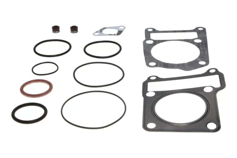 Wiseco — Wiseco 00-18 Yamaha TTR125/TTRL Top End Gasket Kit
Gasket Kit - view 7