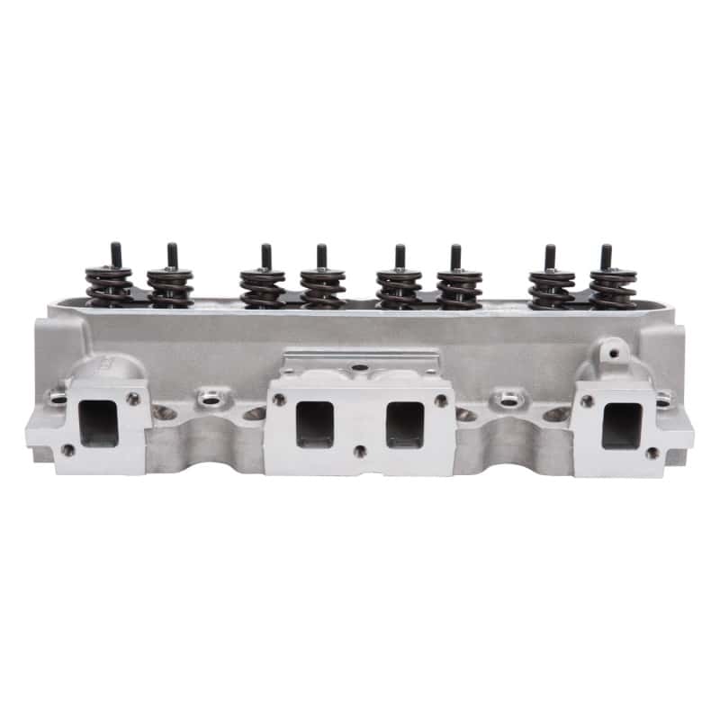 Edelbrock — Edelbrock Performer RPM Buick Complete
CYLINDER HEADS - view 9
