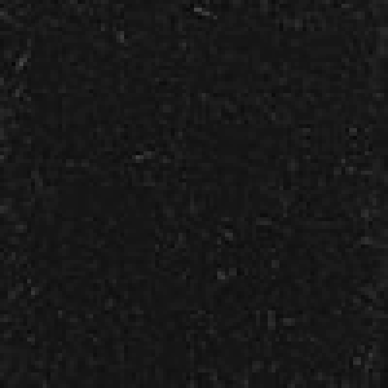 Covercraft — Covercraft 09-14 Nissan Maxima S/SV Custom Dash Mat Cover - Black - view 2